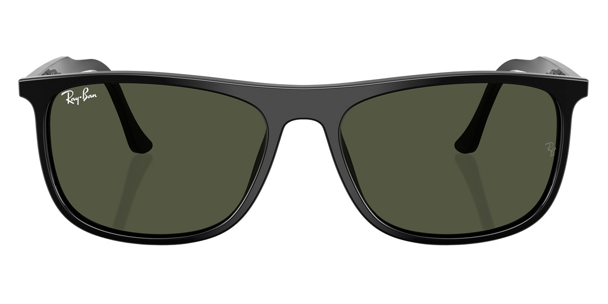 Ray-Ban™ - RB2216F
