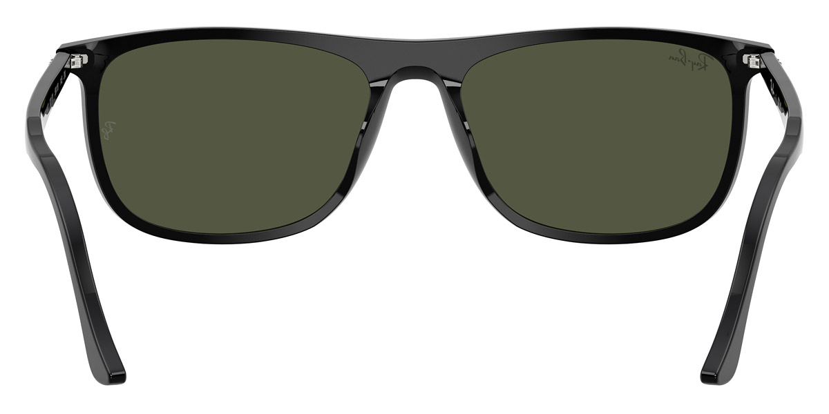 Ray-Ban™ - RB2216F