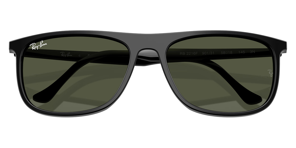 Ray-Ban™ - RB2216F
