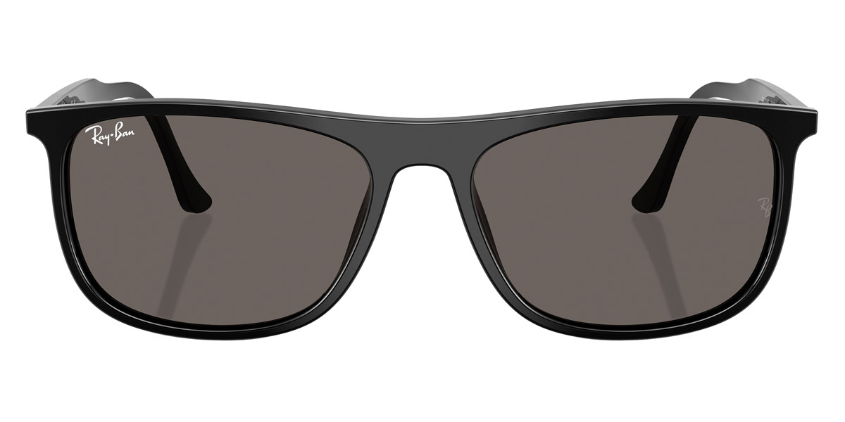 Ray-Ban™ - RB2216F