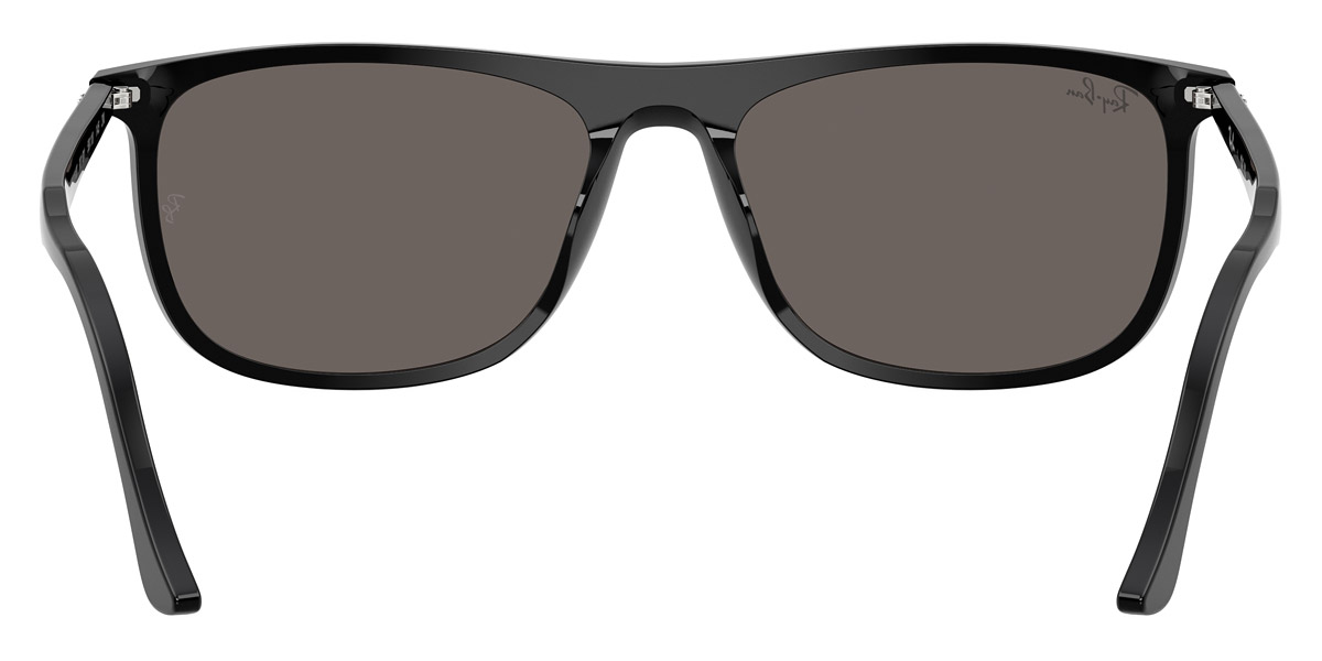 Ray-Ban™ - RB2216F