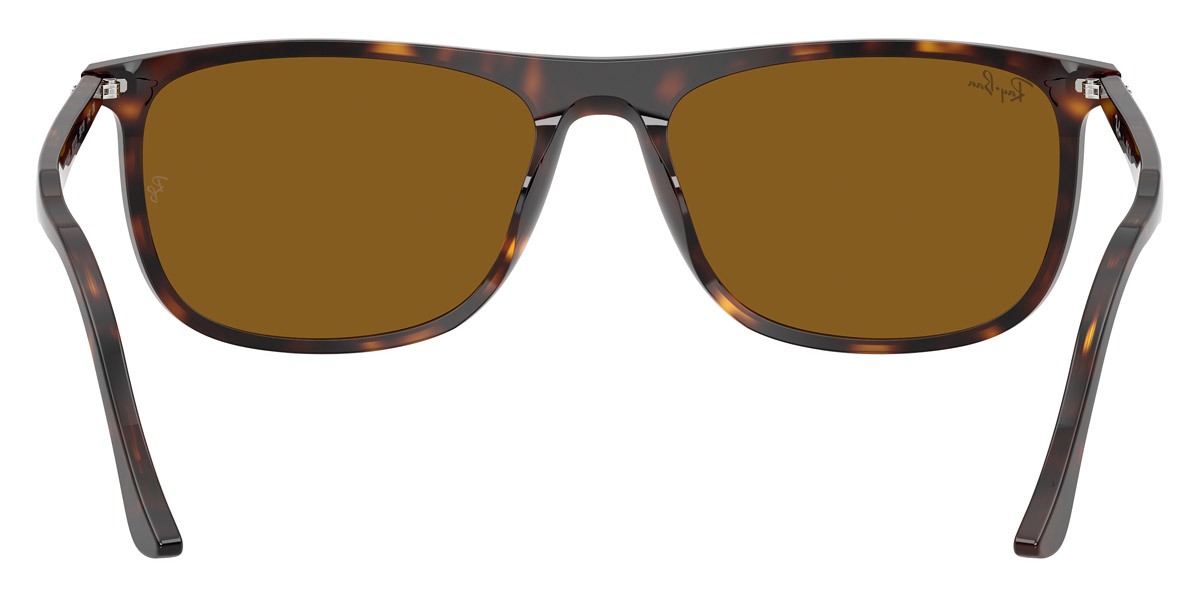 Ray-Ban™ - RB2216F