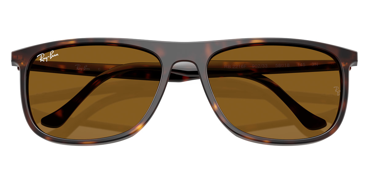 Ray-Ban™ - RB2216F