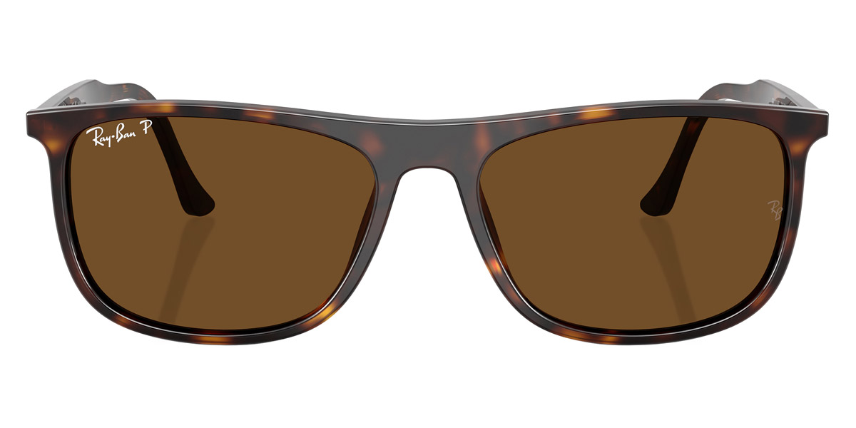Ray-Ban™ - RB2216F