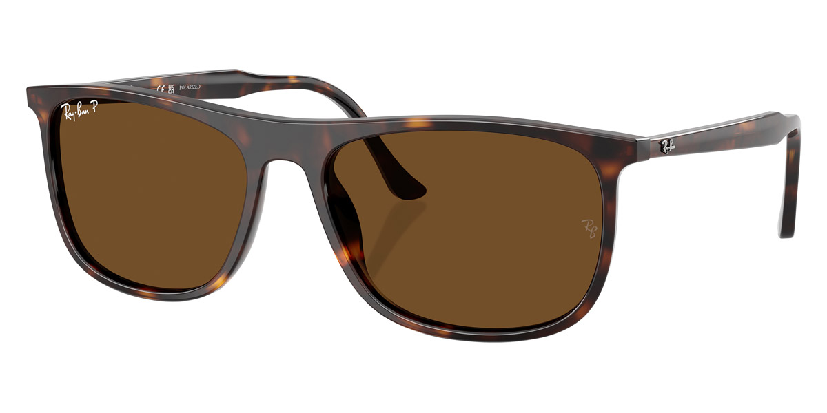 Ray-Ban™ - RB2216F