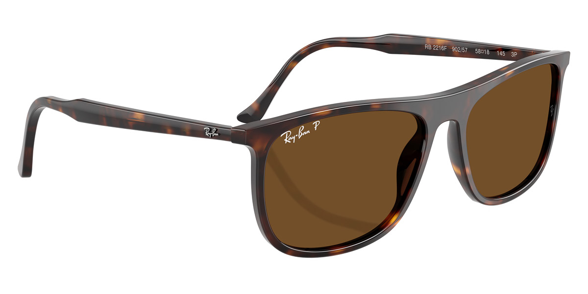 Ray-Ban™ - RB2216F