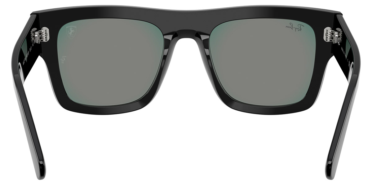 Ray-Ban™ - RB2217M