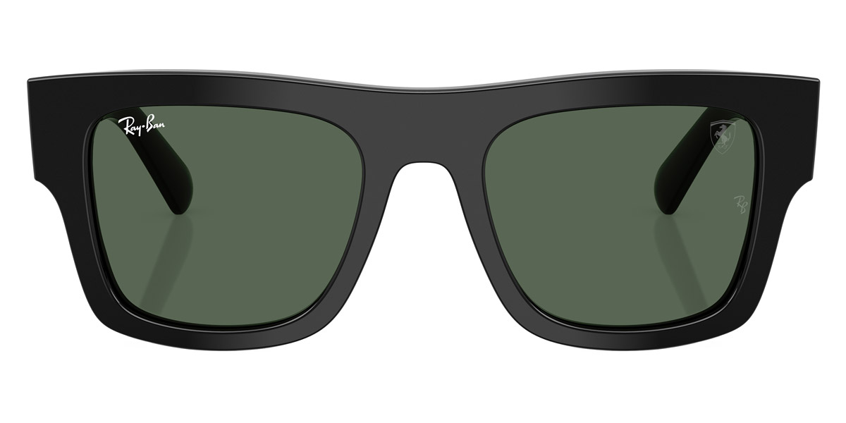 Ray-Ban™ - RB2217M