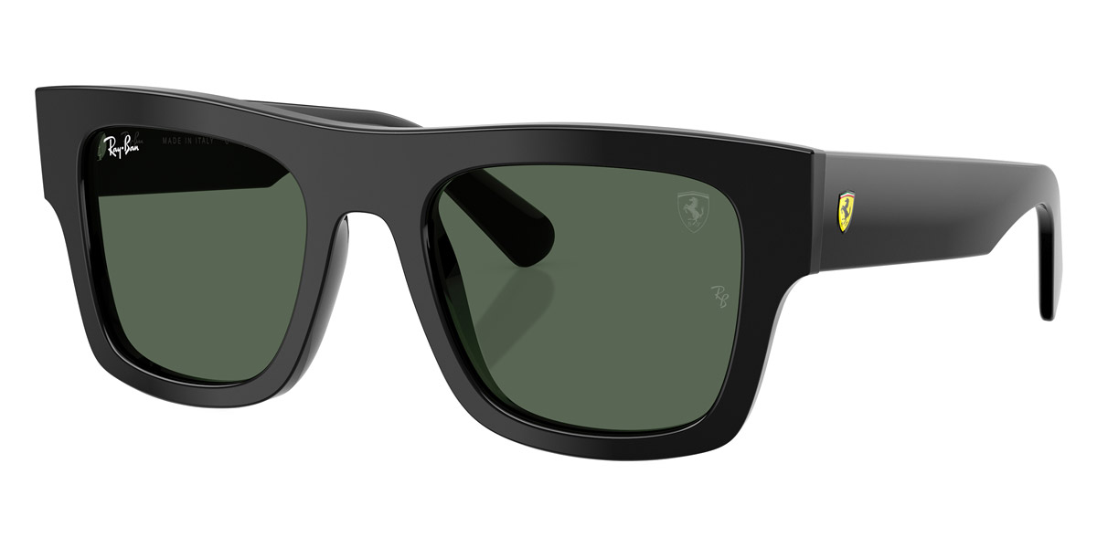 Ray-Ban™ - RB2217M