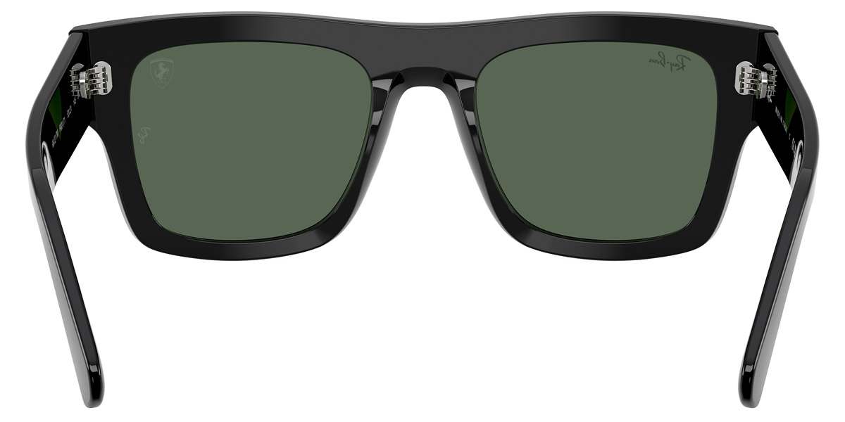 Ray-Ban™ - RB2217M