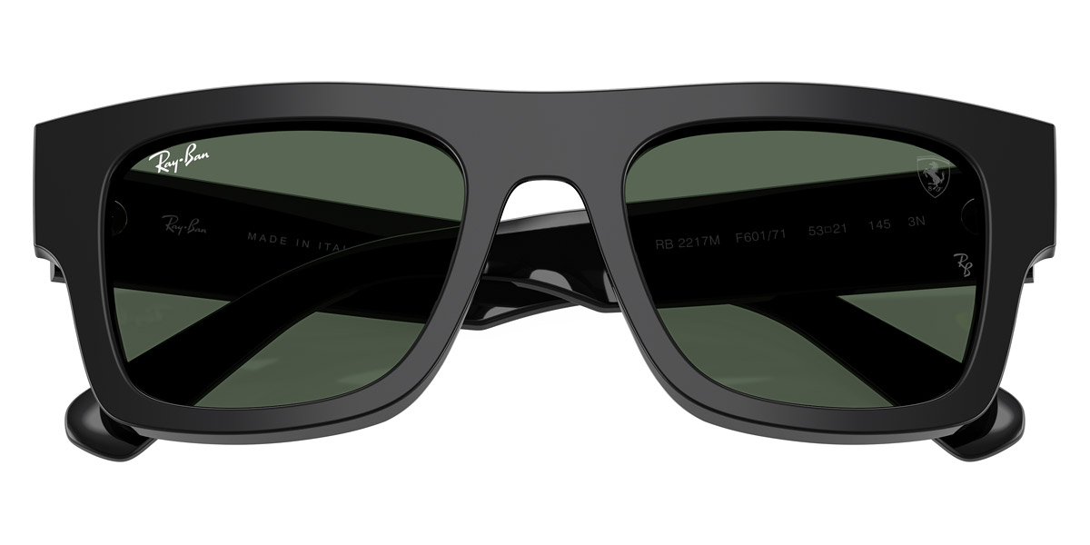 Ray-Ban™ - RB2217M