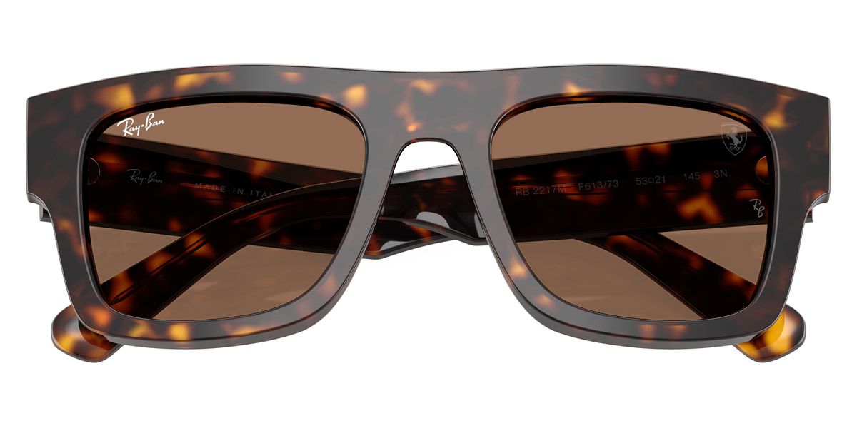 Ray-Ban™ - RB2217M