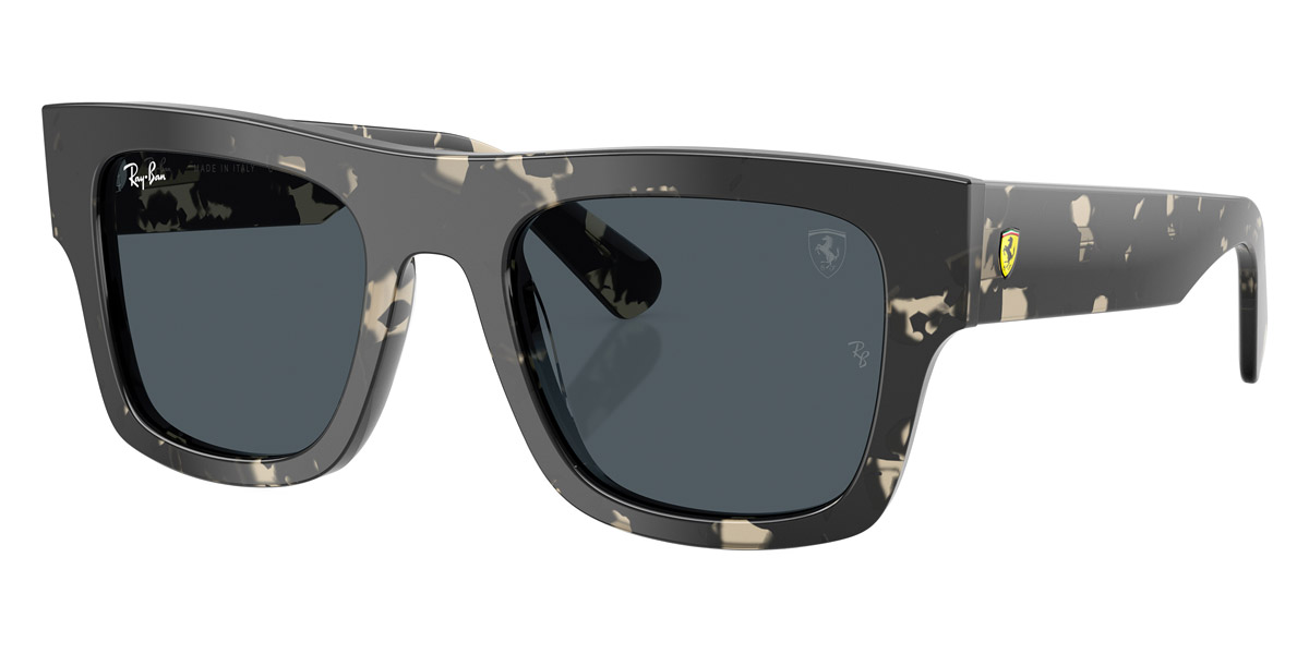 Ray-Ban™ - RB2217M