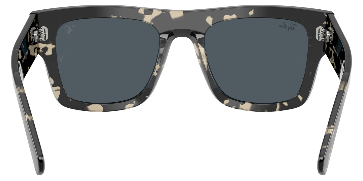 Ray-Ban™ - RB2217M