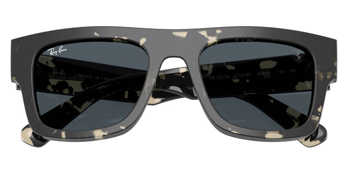 Ray-Ban™ - RB2217M