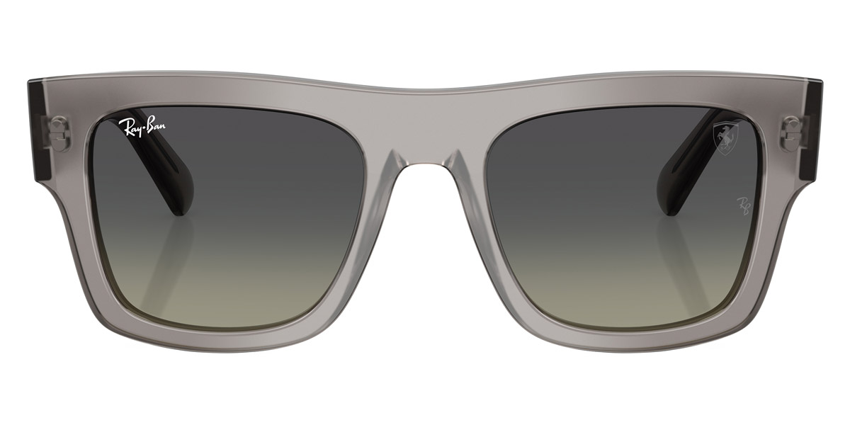 Ray-Ban™ - RB2217M