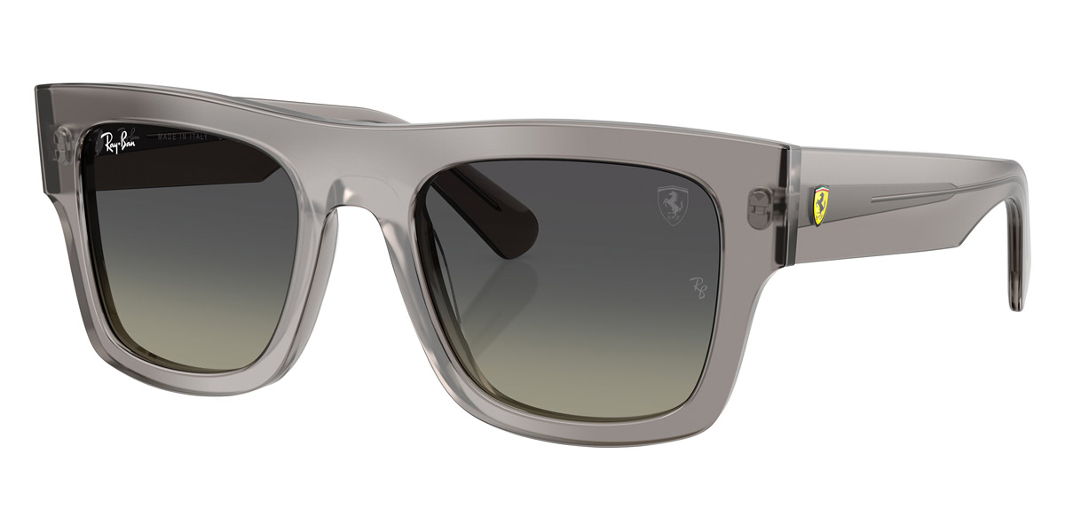Ray-Ban™ - RB2217M
