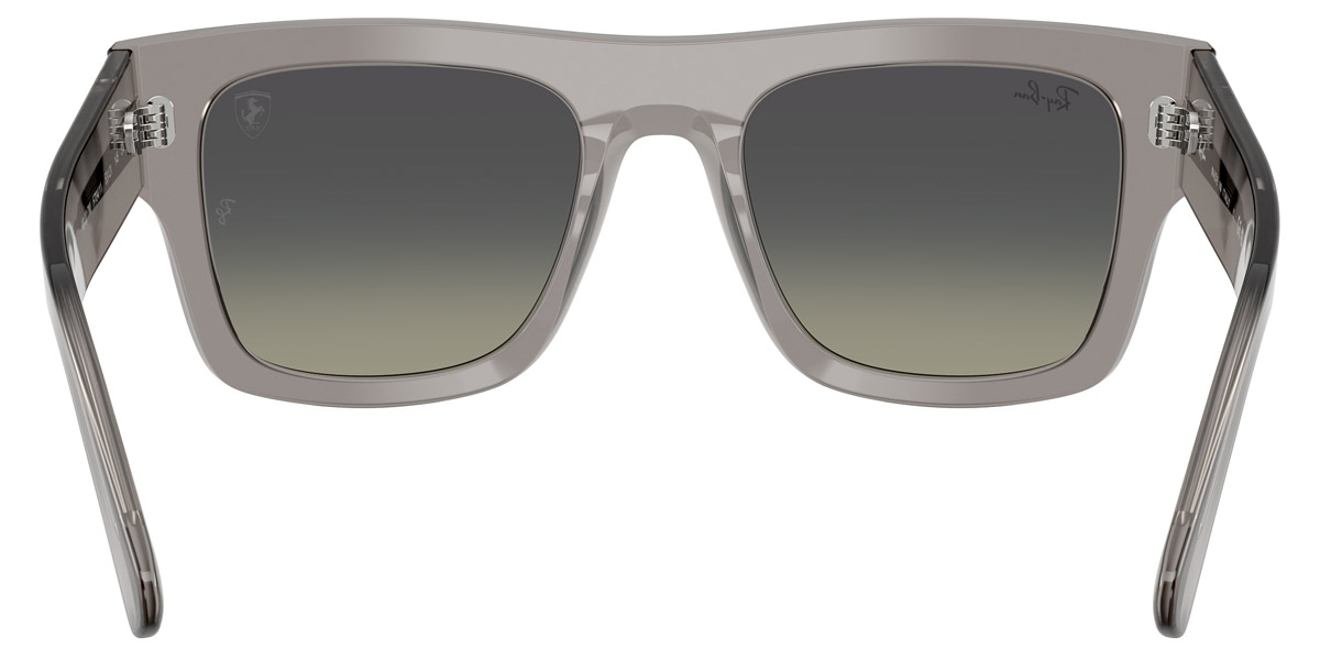 Ray-Ban™ - RB2217M