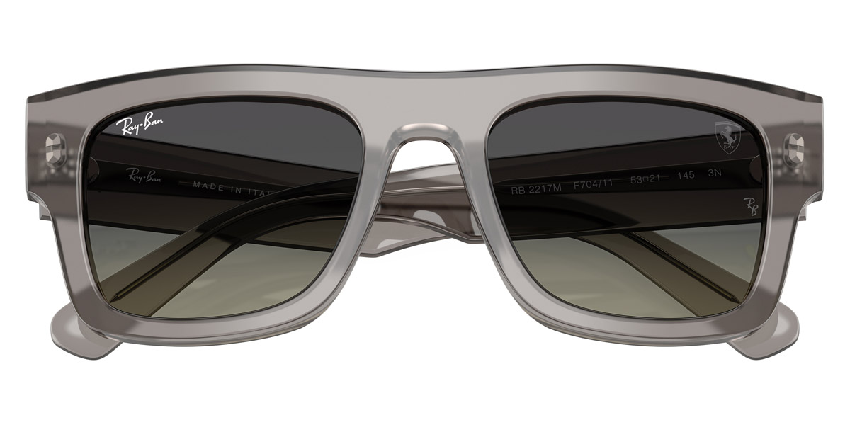 Ray-Ban™ - RB2217M