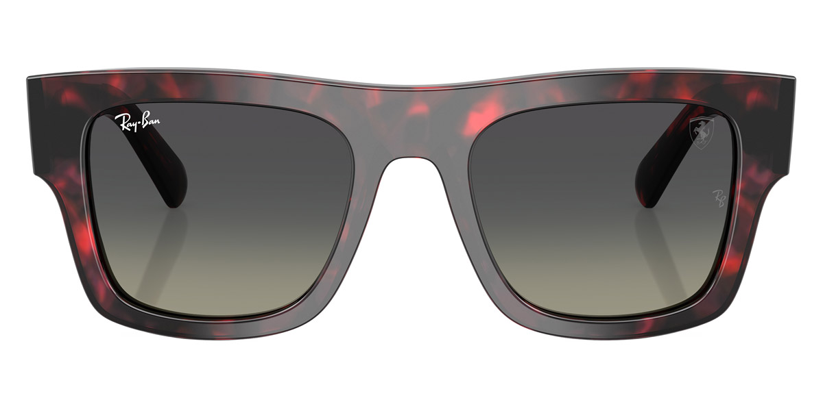 Ray-Ban™ - RB2217M