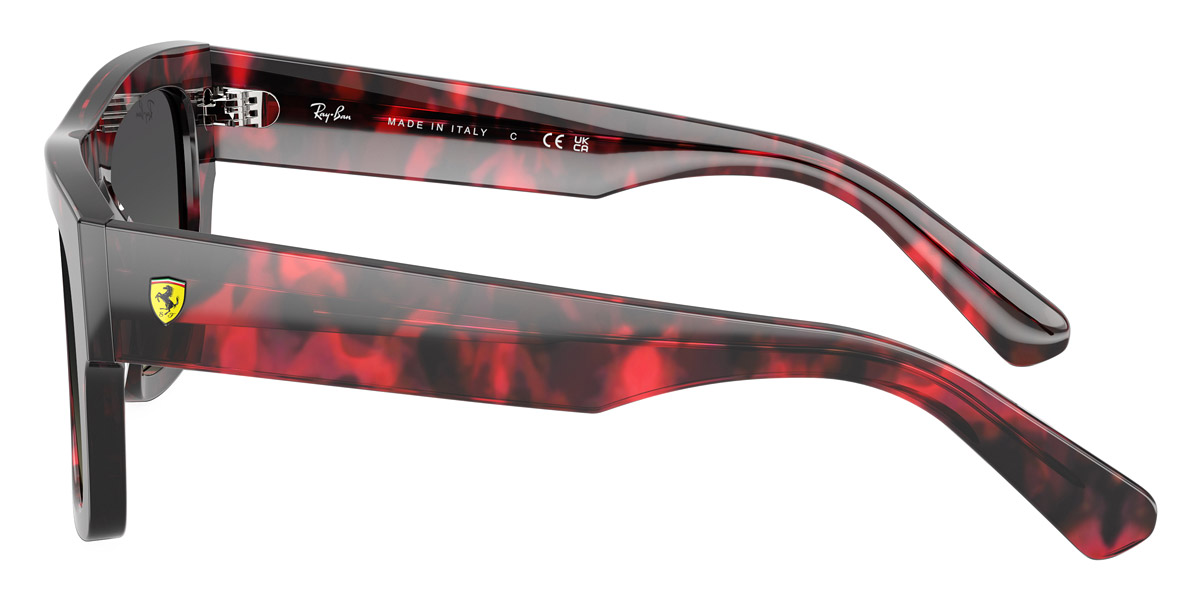 Ray-Ban™ - RB2217M
