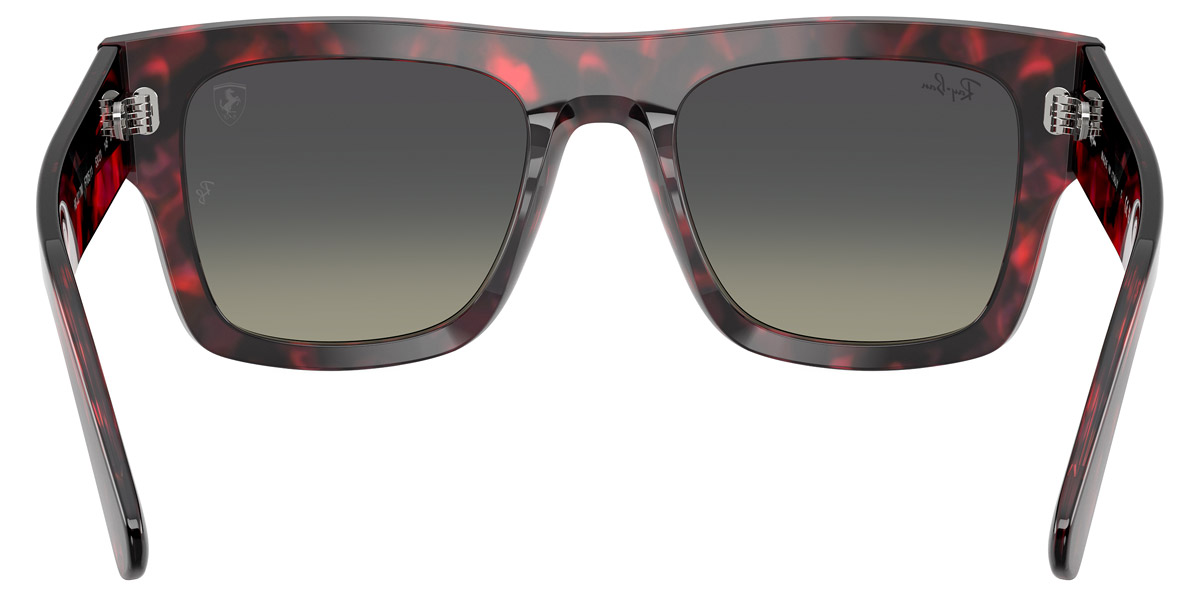 Ray-Ban™ - RB2217M