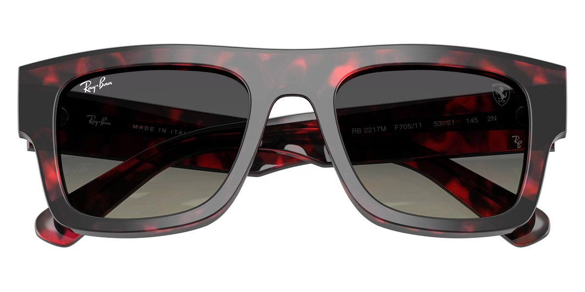Ray-Ban™ - RB2217M