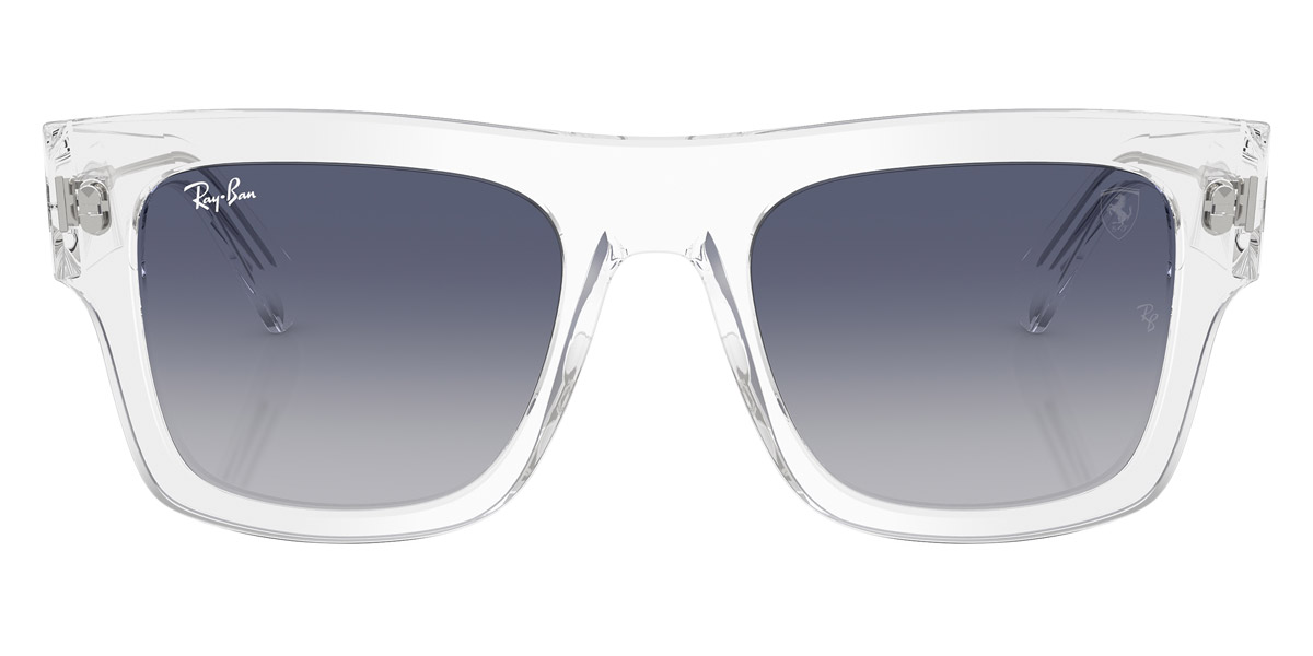 Ray-Ban™ - RB2217M