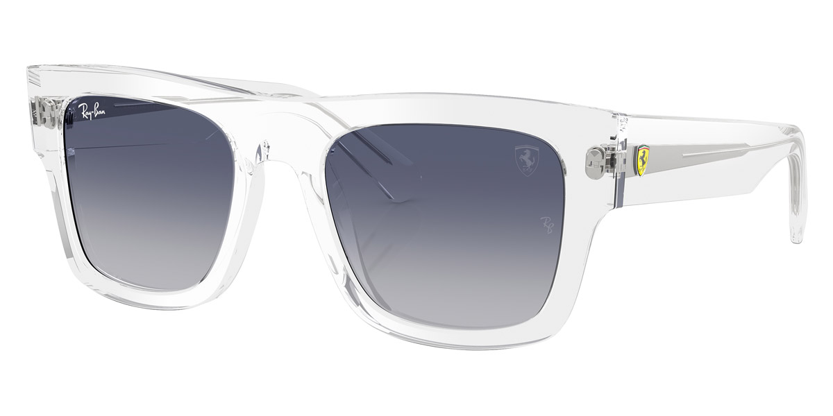 Ray-Ban™ - RB2217M