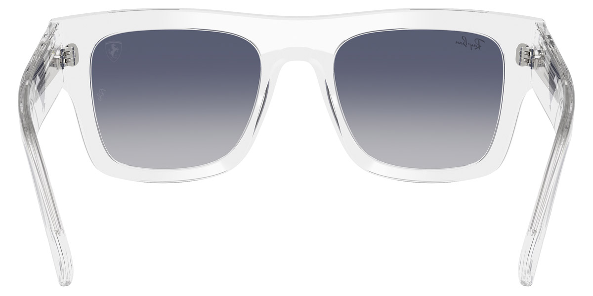 Ray-Ban™ - RB2217M