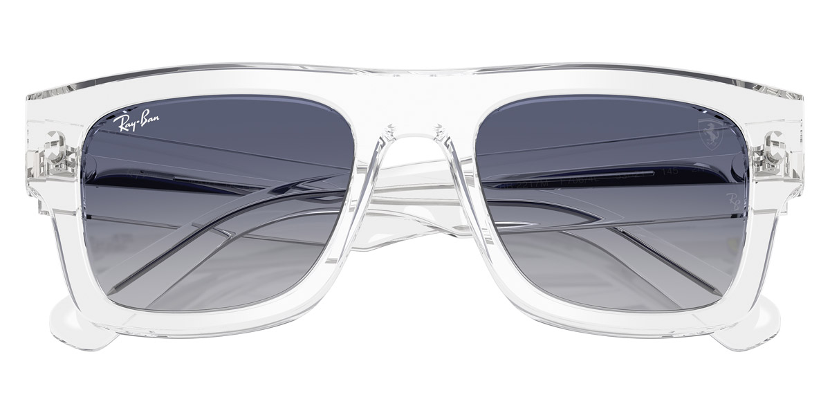 Ray-Ban™ - RB2217M