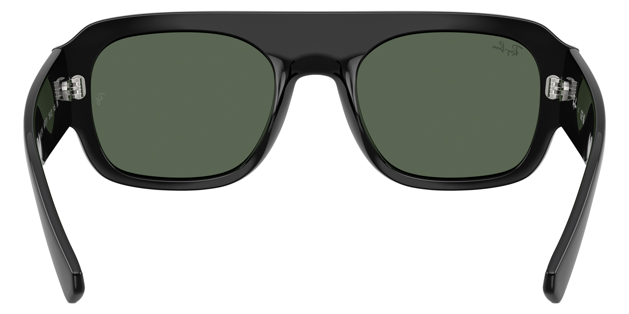 Ray-Ban™ - RB2218
