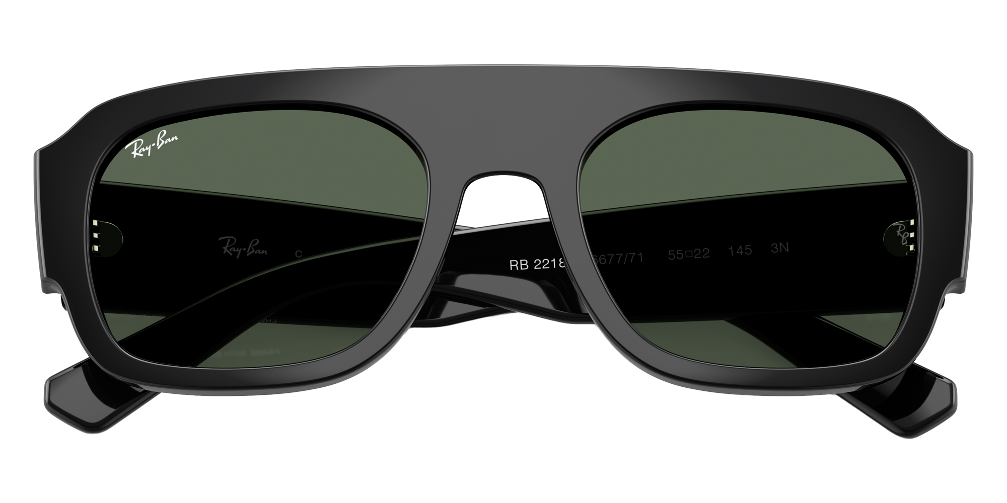 Ray-Ban™ - RB2218