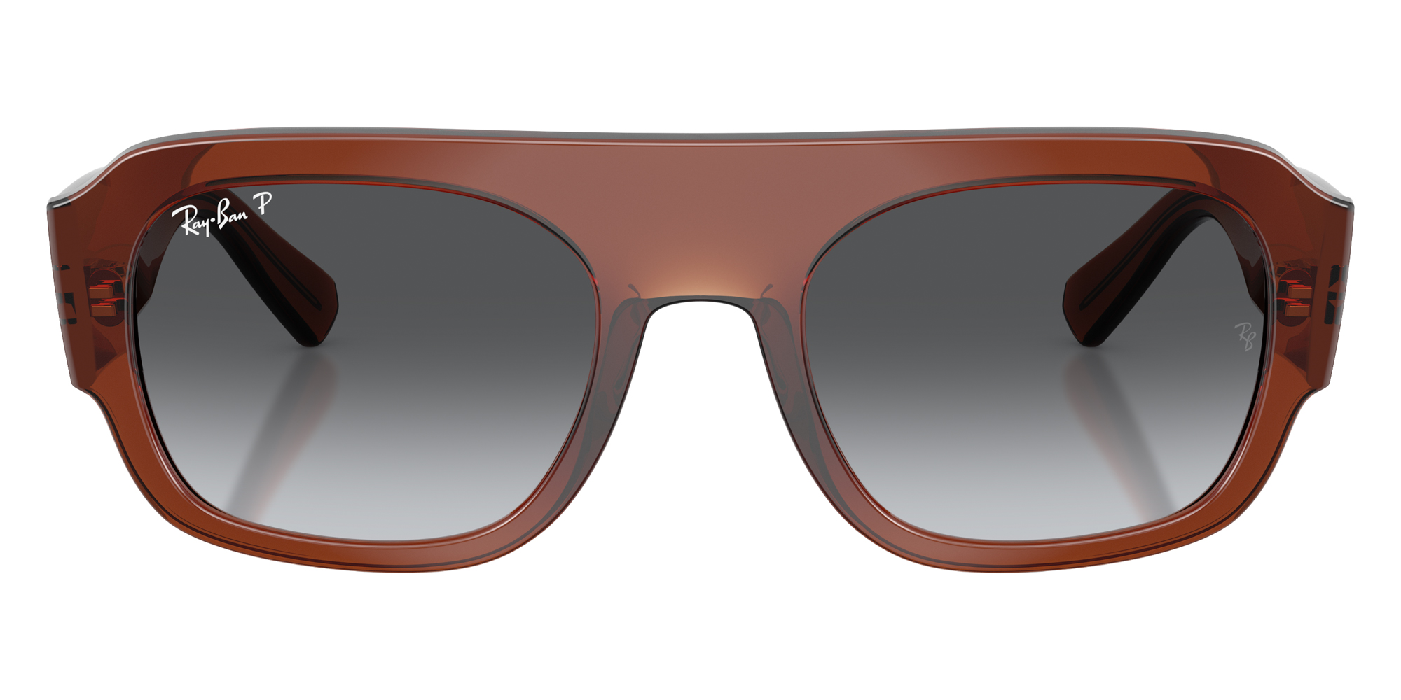 Ray-Ban™ - RB2218