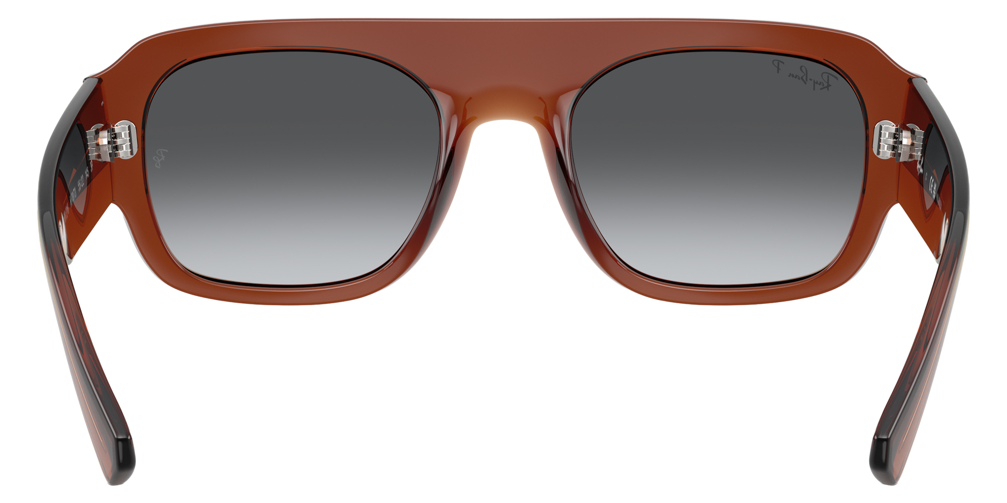 Ray-Ban™ - RB2218