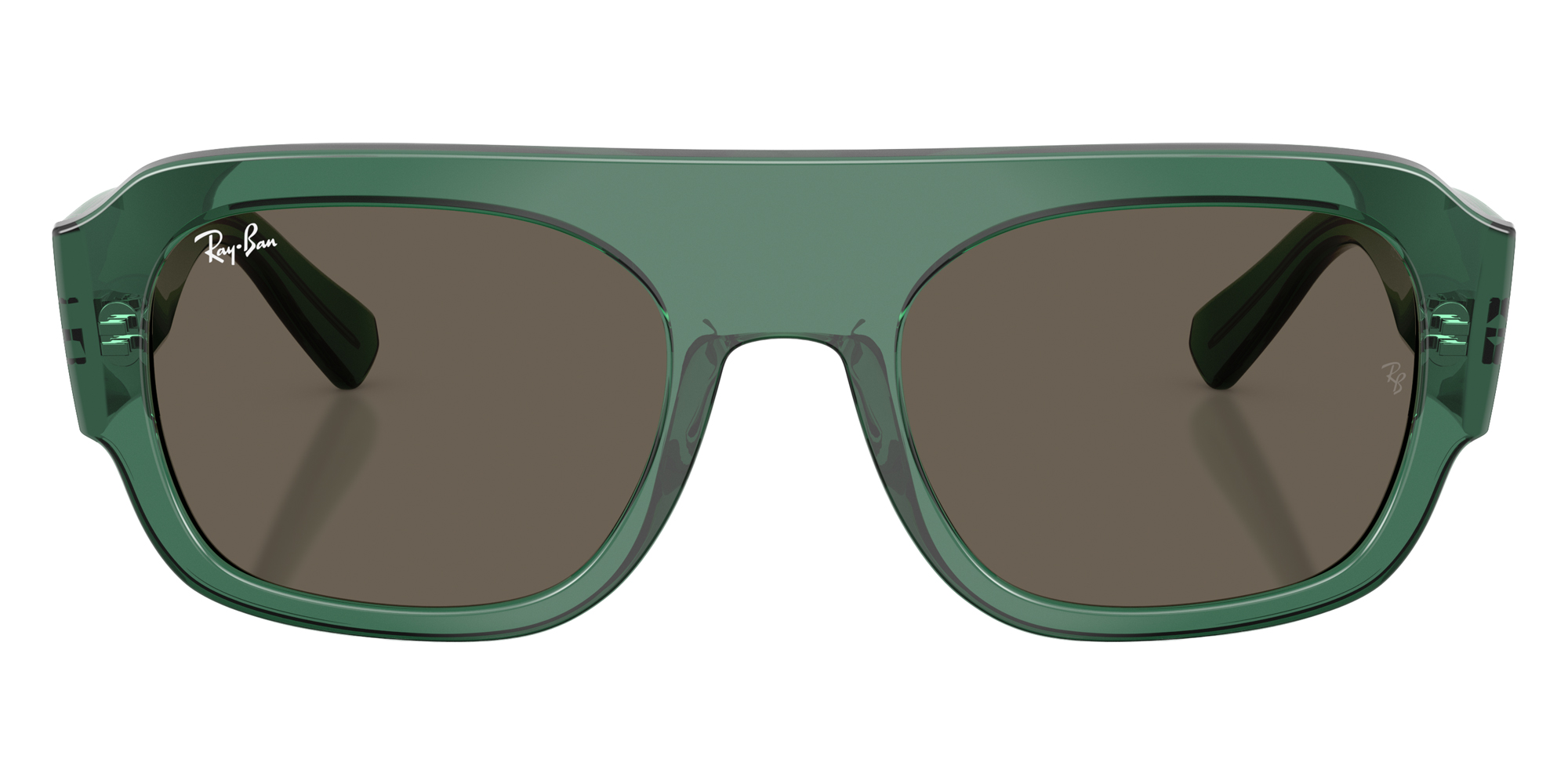 Ray-Ban™ - RB2218