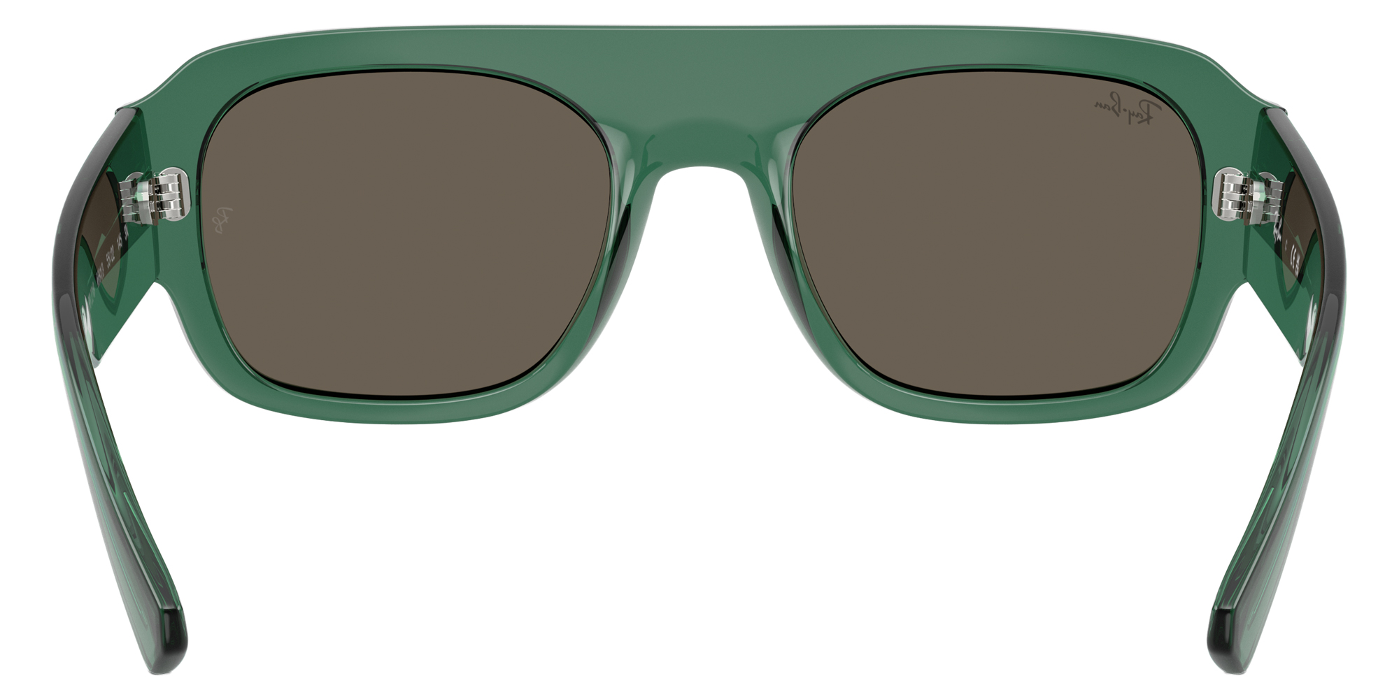 Ray-Ban™ - RB2218