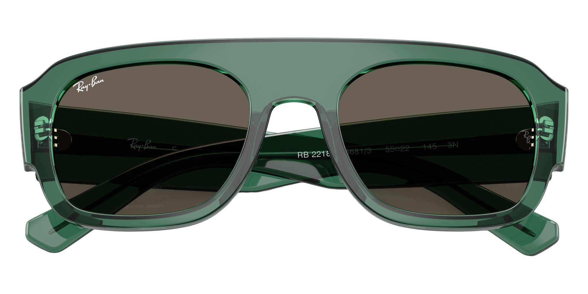 Ray-Ban™ - RB2218
