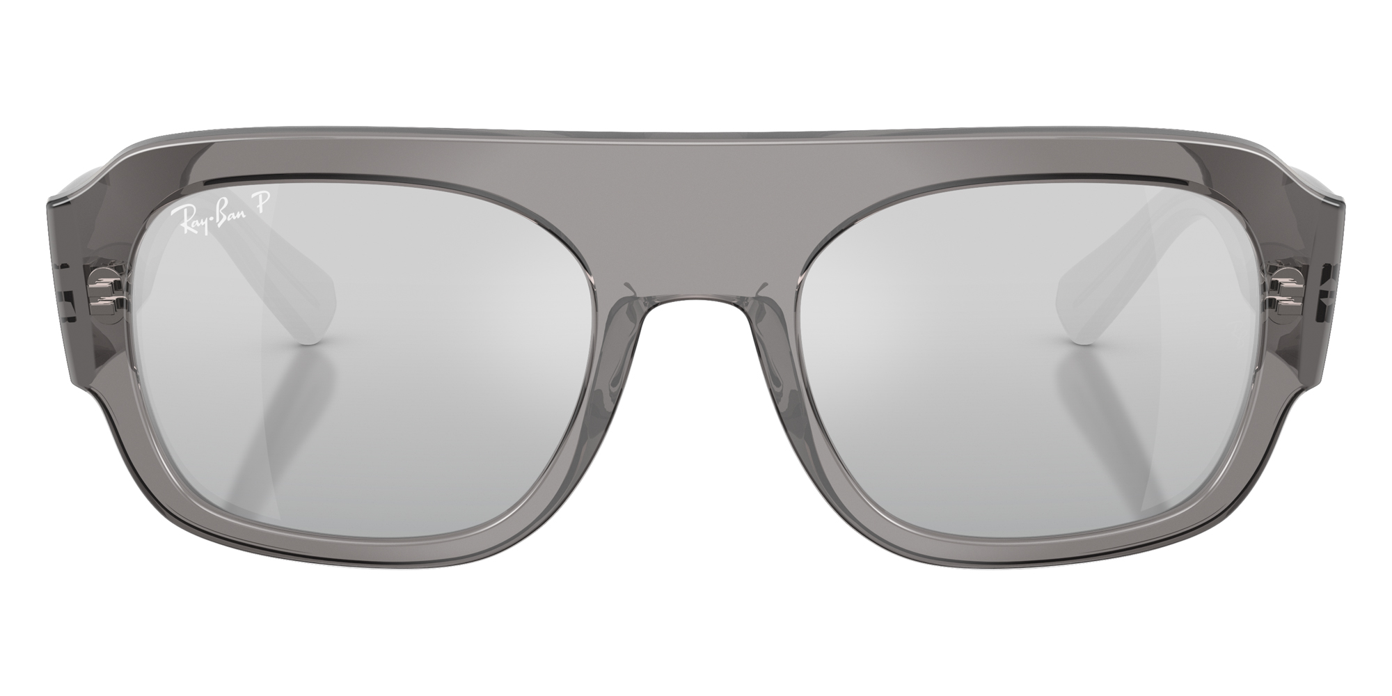 Ray-Ban™ - RB2218