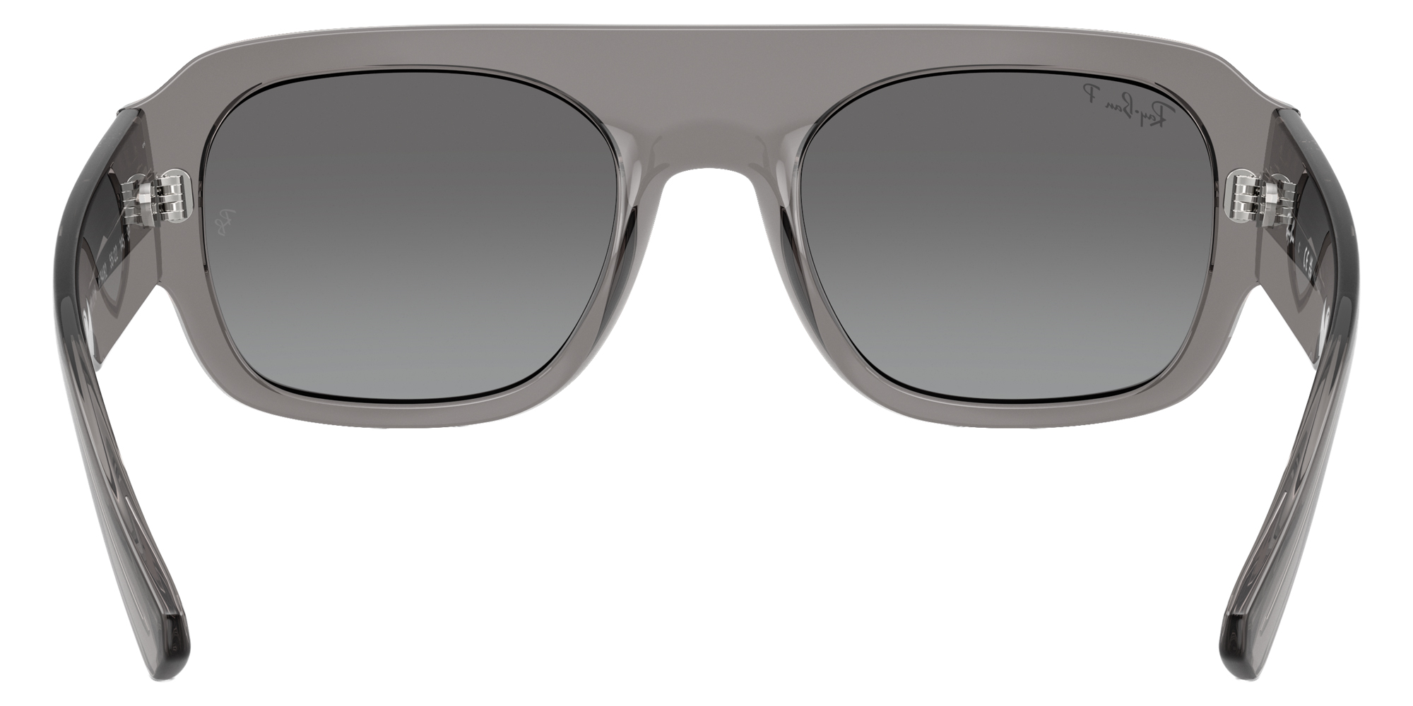Ray-Ban™ - RB2218