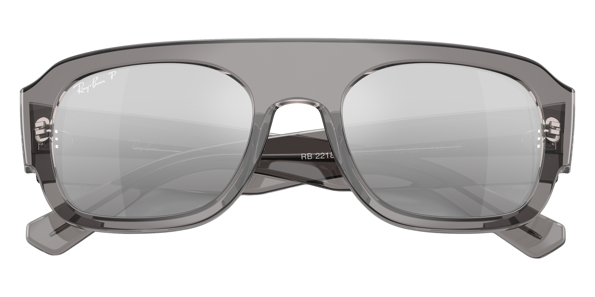Ray-Ban™ - RB2218