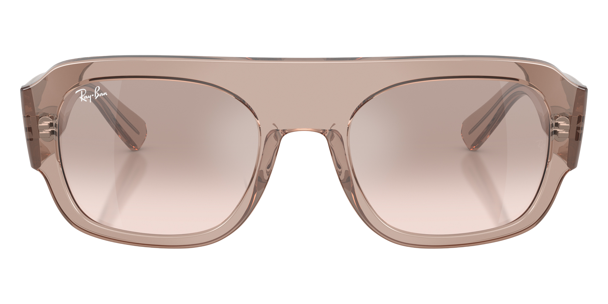 Ray-Ban™ - RB2218