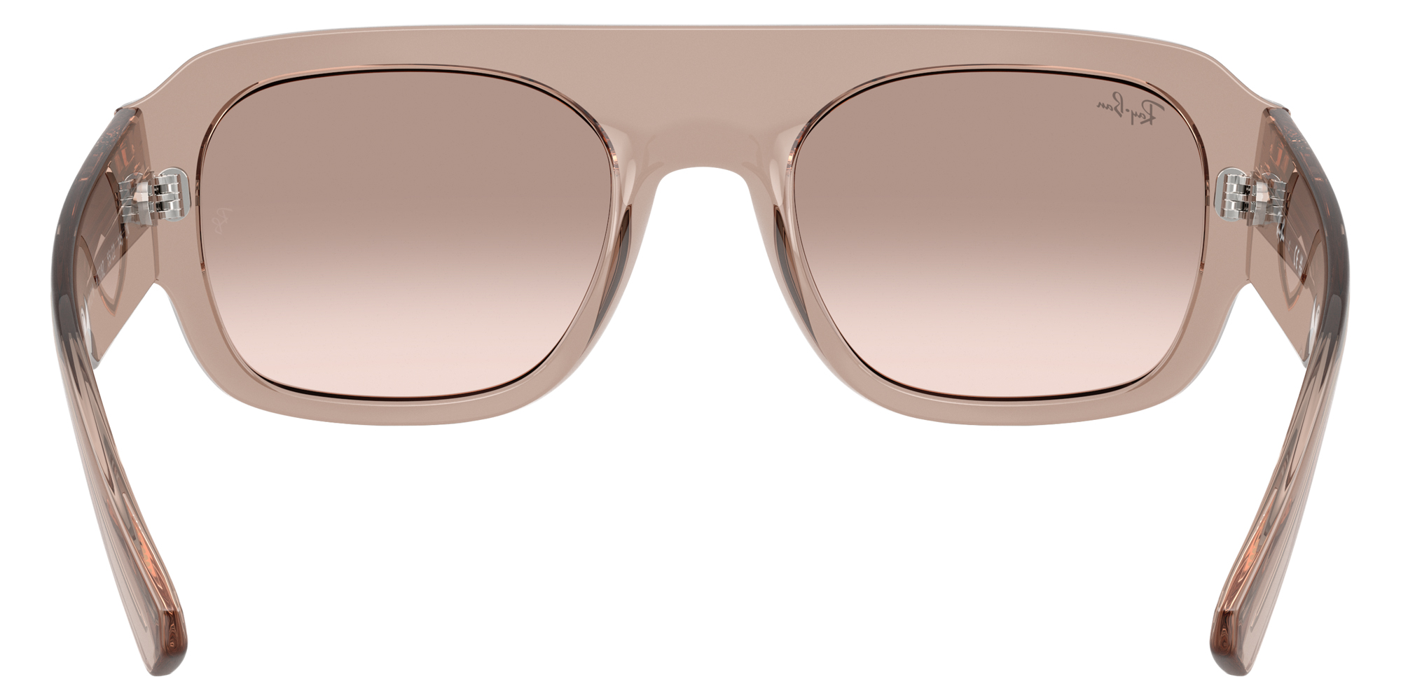 Ray-Ban™ - RB2218