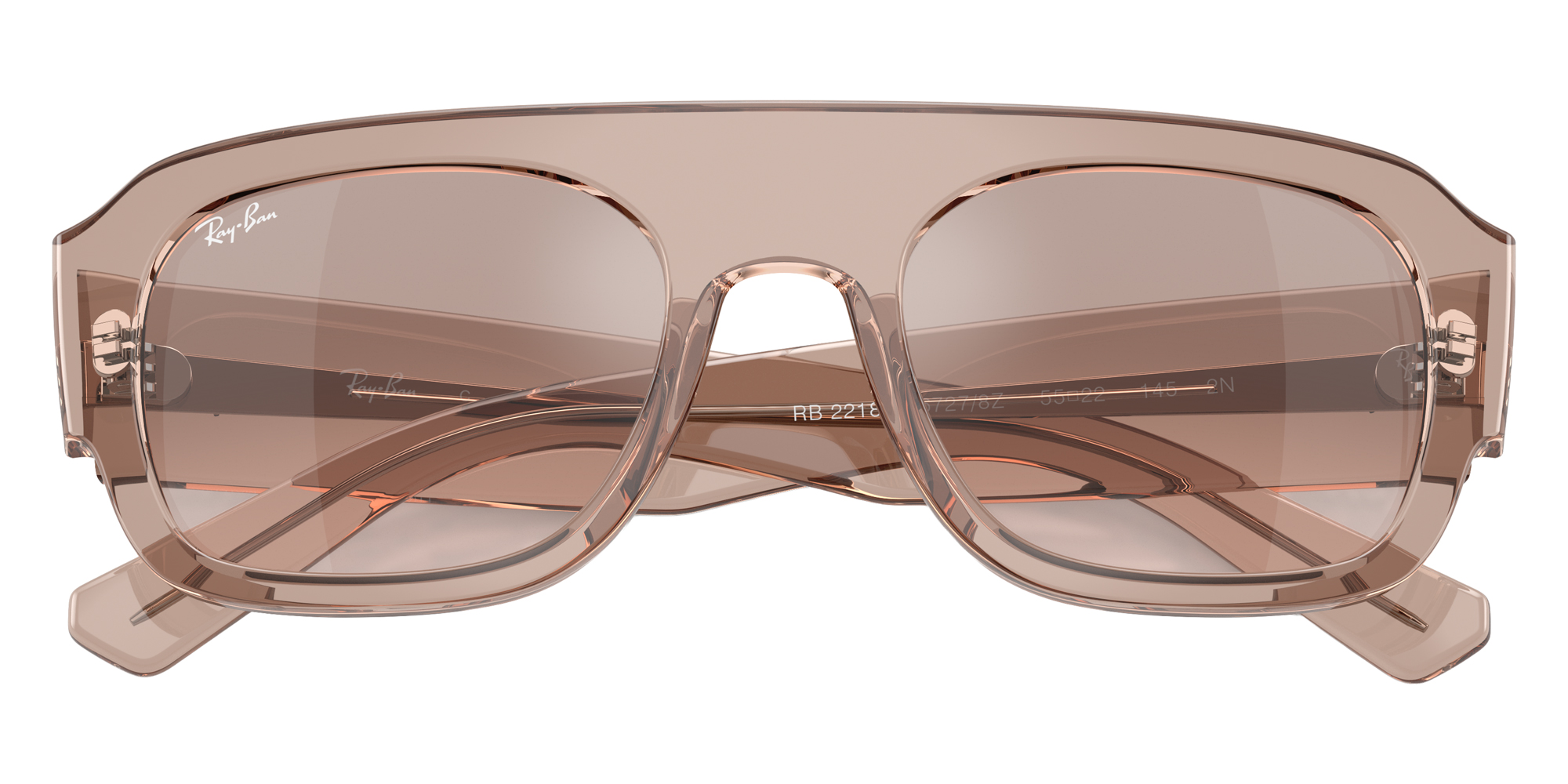 Ray-Ban™ - RB2218