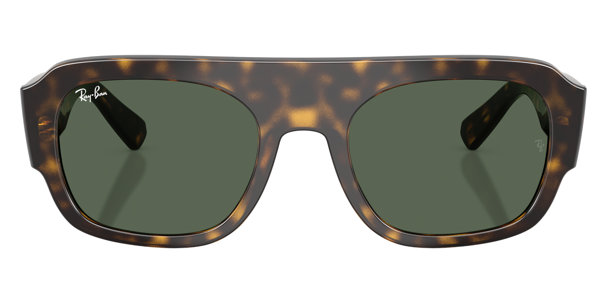 Ray-Ban™ - RB2218