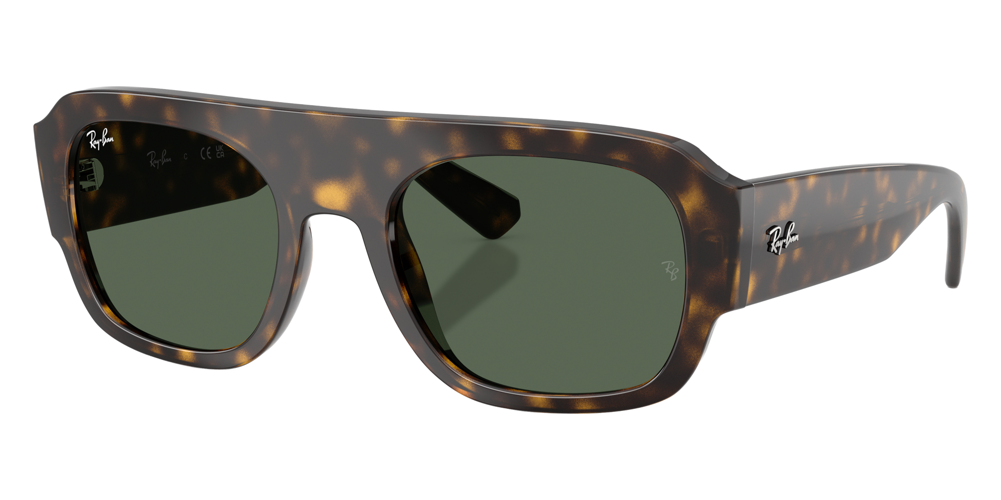 Ray-Ban™ - RB2218