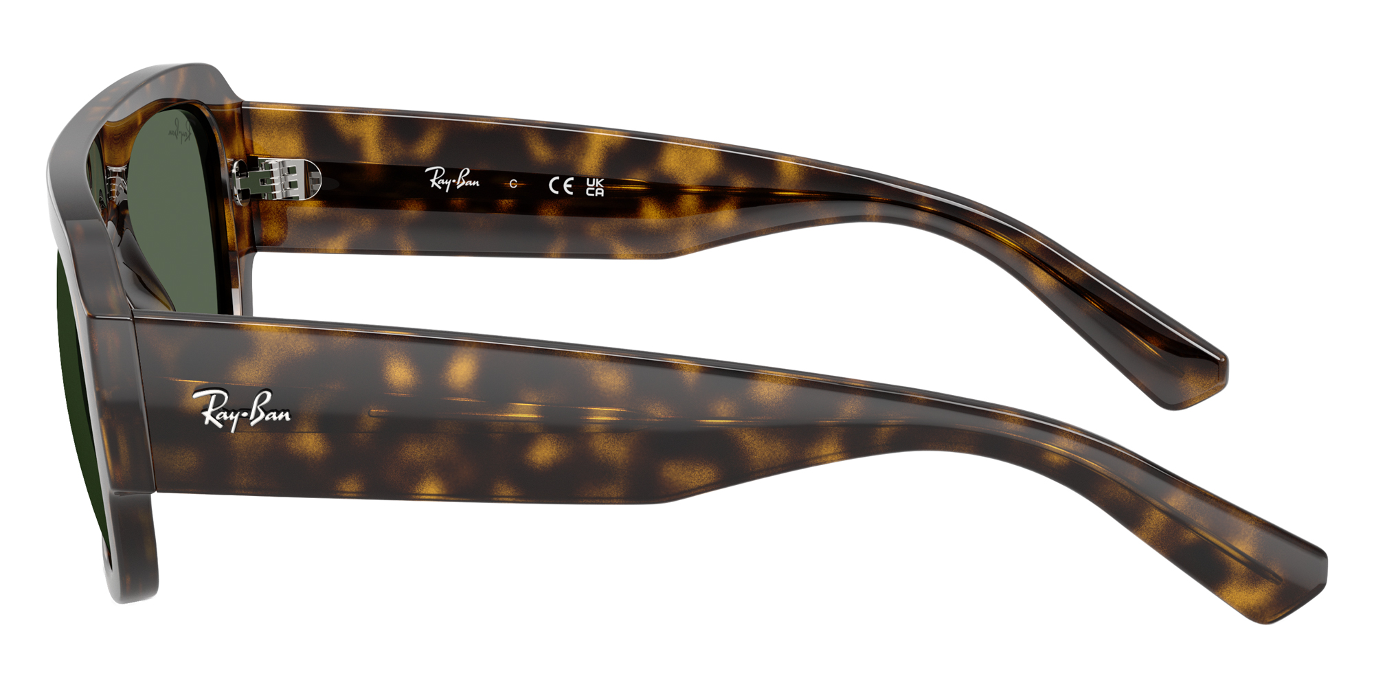 Ray-Ban™ - RB2218