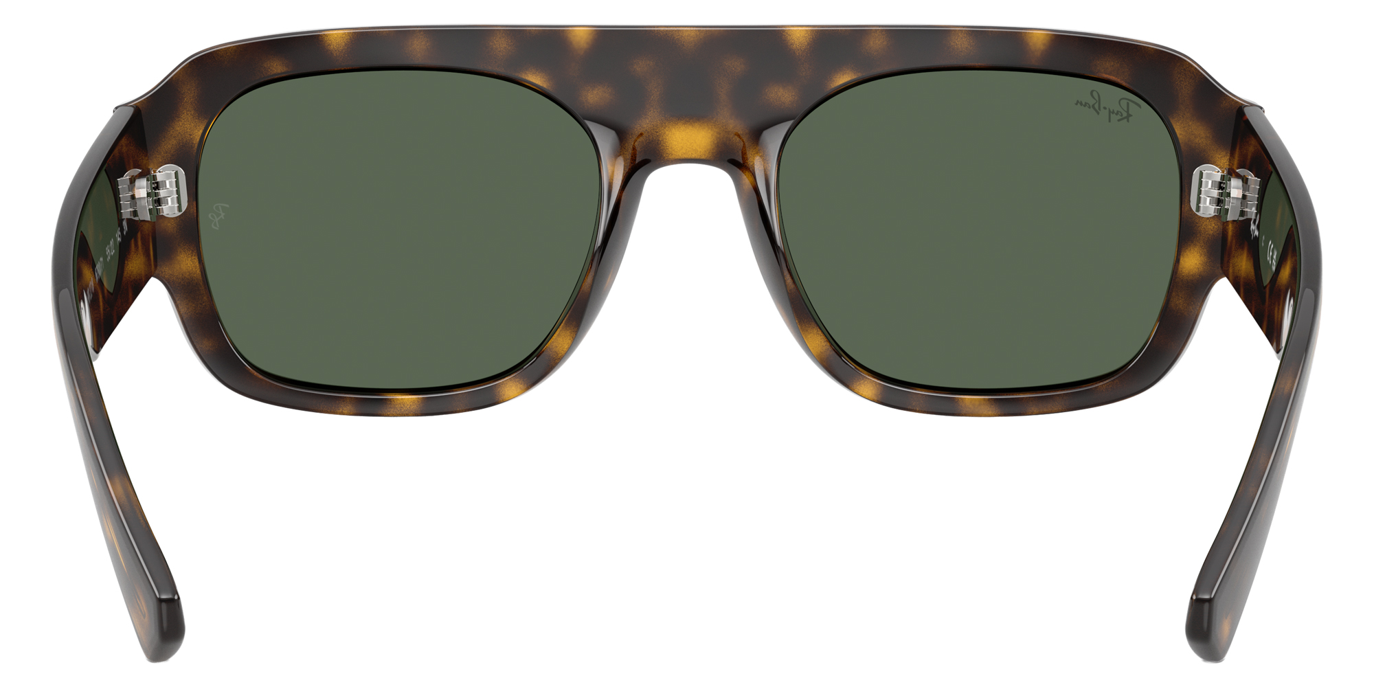 Ray-Ban™ - RB2218