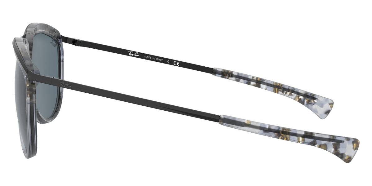 Ray-Ban™ - Olympian Aviator RB2219