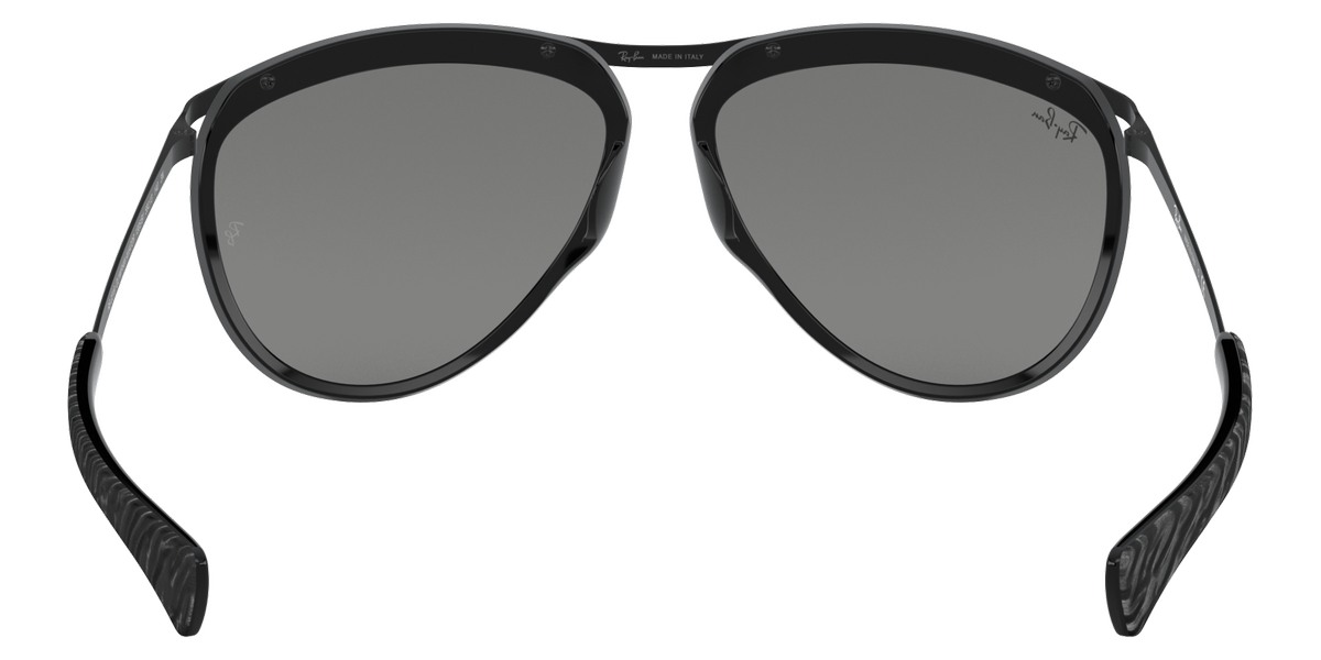Ray-Ban™ - Olympian Aviator RB2219